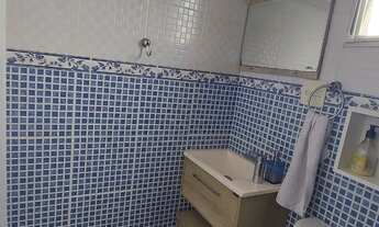 Imagem 6: Venda Apartamento com 2 dormitórios