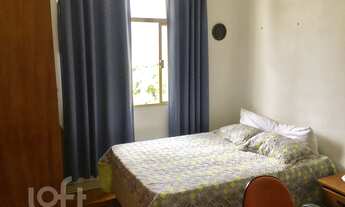 Imagem 7: Apartamento à venda em Bela Vista com 96 m², 2 quartos, 1 vaga