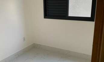 Imagem 4: Apartamento à venda em Vila Prudente com 60 m², 2 quartos