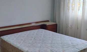 Imagem 6: Apartamento à venda em Lapa com 155 m², 3 quartos, 1 vaga