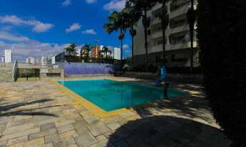 Imagem 7: Venda Apartamento com 3 dormitórios