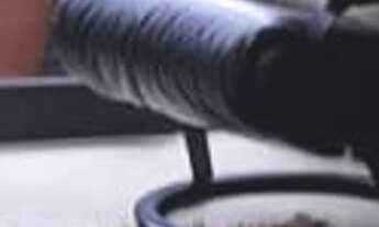 Imagem: Apartamento à venda em Tucuruvi com 88