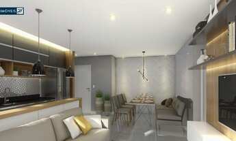 Imagem 7: APARTAMENTO em São Paulo - SP, Santana