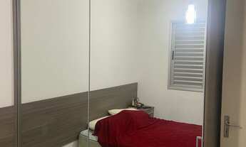 Imagem 6: Apartamento à venda em Cidade Líder com 51 m², 2 quartos, 1 vaga