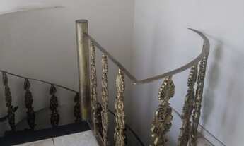 Imagem 2: Apartamento à venda em Vila Prudente com 142 m², 3 quartos, 1 vaga