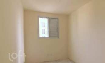 Imagem 3: Apartamento à venda em Jabaquara com 57 m², 2 quartos, 1 vaga