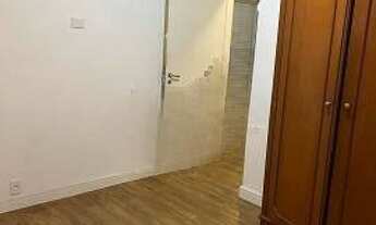 Imagem 6: Apartamento à venda em Higienópolis com 98 m², 3 quartos, 1 suíte, 1 vaga