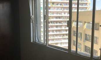 Imagem: Apartamento à venda em República com 110