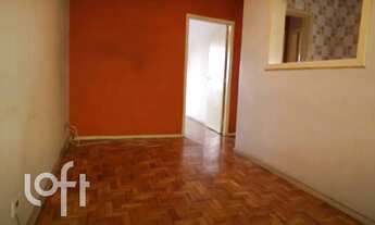 Imagem 3: Apartamento à venda em Pirituba com 52 m², 2 quartos