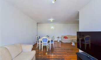 Imagem 5: APARTAMENTO em São Paulo - SP, Paraíso