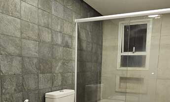 Imagem 3: Apartamento à venda em Vila Andrade com 238 m², 4 quartos, 4 suítes, 4 vagas