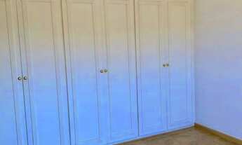 Imagem 4: Apartamento à venda em Aclimação com 320 m², 4 quartos, 3 suítes, 4 vagas