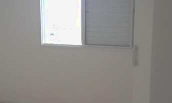 Imagem 1: Apartamento à venda em Bom Retiro com 61 m², 3 quartos, 1 suíte, 1 vaga