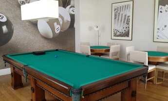 Imagem 7: Venda Apartamento com 2 dormitórios