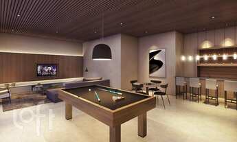 Imagem 4: Apartamento à venda em Morumbi com 186 m², 4 quartos, 4 suítes, 2 vagas