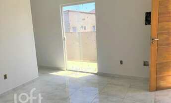 Imagem 4: Apartamento à venda em Vila Matilde com 44 m², 2 quartos