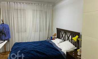 Imagem 5: Apartamento à venda em Bela Vista com 69 m², 1 quarto