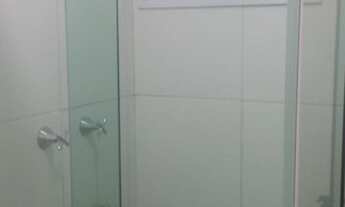 Imagem 5: Apartamento à venda em Vila Andrade com 68 m², 3 quartos, 1 suíte, 1 vaga