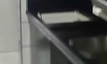 Imagem 4: Apartamento à venda em Vila Sônia com 69 m², 3 quartos, 1 vaga