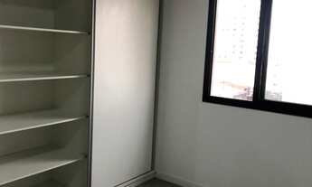 Imagem 4: Apartamento à venda em Santana com 51 m², 1 vaga