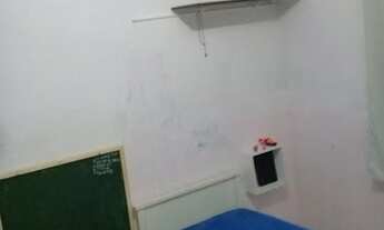 Imagem: Apartamento à venda em Tucuruvi com 60