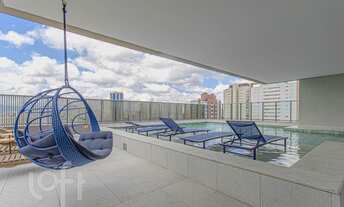 Imagem: Apartamento à venda em Perdizes com 22