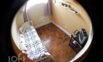 Imagem 6: Apartamento à venda em Ipiranga com 70 m², 3 quartos, 1 vaga