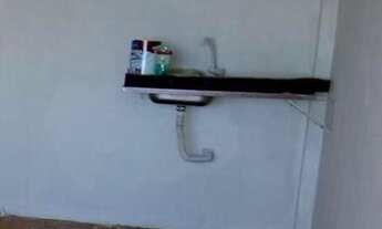 Imagem 5: Apartamento à venda em Sé com 35 m², 1 quarto