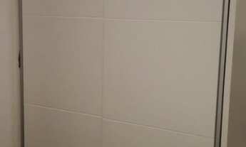 Imagem 7: Apartamento à venda em Alto de Pinheiros com 87 m², 3 quartos, 2 vagas