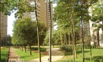 Imagem 7: Apartamento à venda em Alto de Pinheiros com 530 m², 4 quartos, 4 suítes, 6 vagas