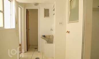 Imagem 6: Apartamento à venda em Saúde com 95 m², 2 quartos