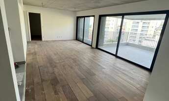 Imagem: Apartamento à venda em Vila Romana com