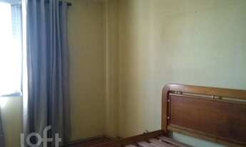 Imagem 5: Apartamento à venda em Belém com 92 m², 2 quartos, 1 vaga