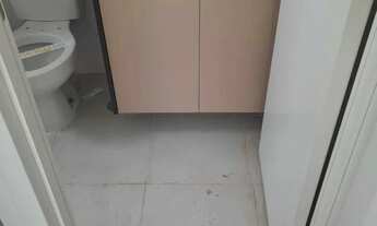 Imagem 5: Apartamento à venda em Butantã com 63 m², 2 quartos, 1 suíte, 1 vaga