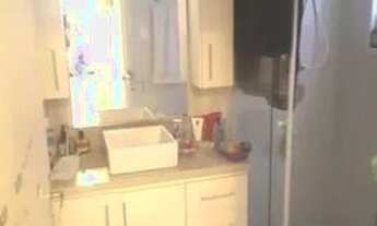 Imagem 5: Apartamento à venda em Santa Cecília com 90 m², 2 quartos, 1 vaga