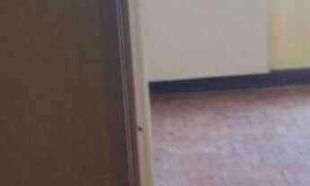 Imagem 4: Apartamento à venda em Campos Elísios com 50 m², 1 quarto