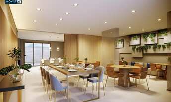 Imagem 7: APARTAMENTO em São Paulo - SP, Penha de França