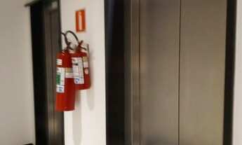 Imagem 4: Apartamento à venda em Perdizes com 109 m², 3 quartos, 3 suítes, 2 vagas