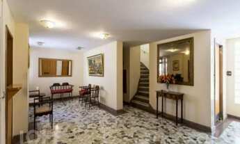 Imagem 3: Apartamento à venda em Aclimação com 95 m², 3 quartos, 1 vaga