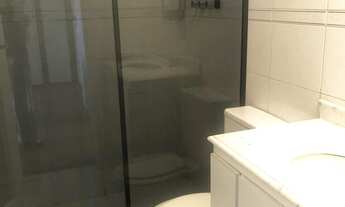 Imagem 3: Apartamento à venda em Jardim São Paulo com 100 m², 3 quartos, 1 suíte, 2 vagas