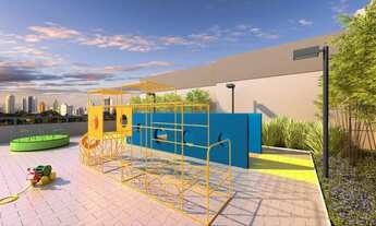 Imagem 7: Venda Apartamento com 1 dormitório