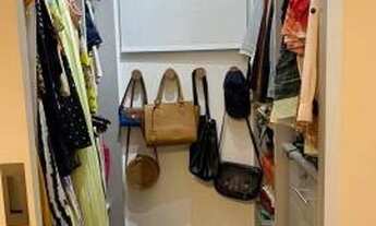 Imagem: Apartamento à venda em Ipiranga com 75