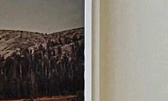 Imagem 2: Apartamento à venda em Santo Amaro com 35 m², 2 quartos, 1 vaga