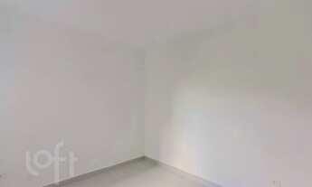 Imagem 2: Apartamento à venda em Vila Matilde com 52 m², 2 quartos, 1 vaga