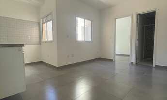 Imagem: Apartamento à venda em Ipiranga com 33