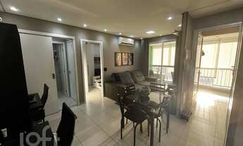 Imagem: Apartamento à venda em Vila Andrade com