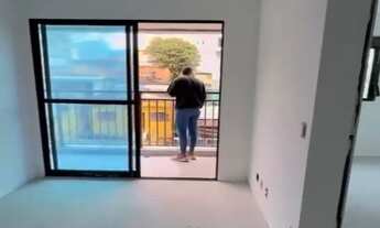 Imagem: Apartamento à venda em Mandaqui com 47