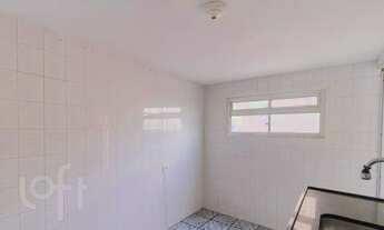 Imagem 6: Apartamento à venda em Artur Alvim com 50 m², 2 quartos, 1 vaga