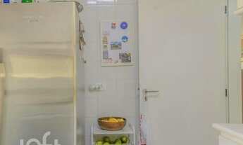 Imagem 3: Apartamento à venda em Santana com 85 m², 3 quartos, 1 vaga