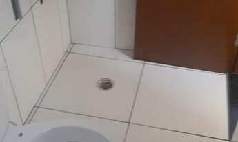 Imagem 6: Apartamento à venda em São Lucas com 29 m², 1 quarto